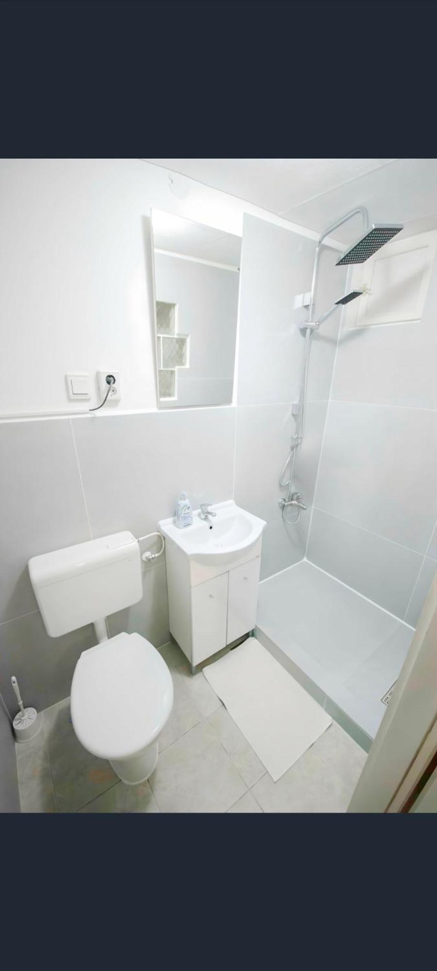 Free Parking Garage! Downtown Apartment Close To New York Cafe Budapeste Exterior foto