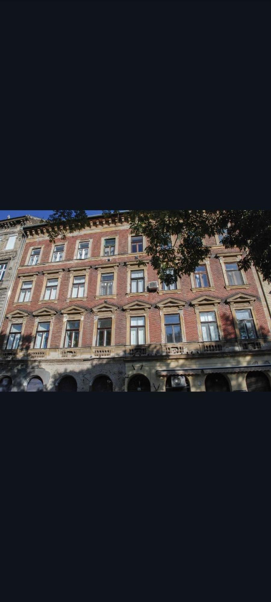 Free Parking Garage! Downtown Apartment Close To New York Cafe Budapeste Exterior foto